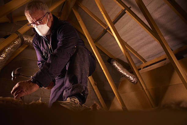  Lisbon, IA Insulation Contractor Pros